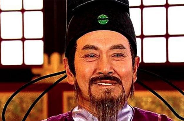 安兴贵出使凉州,平定李轨竟未用一兵一卒 安兴贵出使凉州,平定李轨竟未用一兵一卒