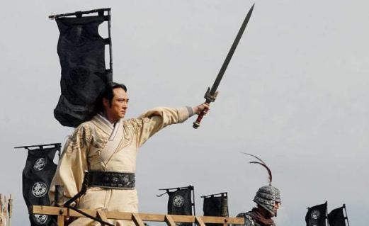 用12头牛劝退秦军的郑国商人！弦高是怎么做到的？