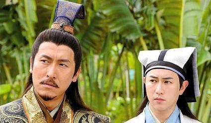 建文帝当初没有被杀 为何最后没有选择卷土重来呢 建文帝当初没有被杀 为何最后没有选择卷土重来呢