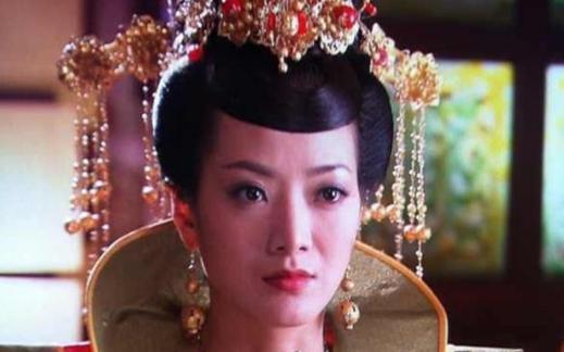长孙皇后仙逝之后李世民常常怀念，他在怀念些什么？