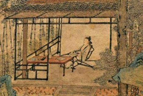 朱允炆的四年皇帝生活都做了什么?除了削藩还做了什么 朱允炆的四年皇帝生活都做了什么?除了削藩还做了什么