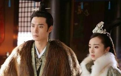 隋文帝到底做了什么 为何隋朝的灭亡和他有关呢 隋文帝到底做了什么 为何隋朝的灭亡和他有关呢