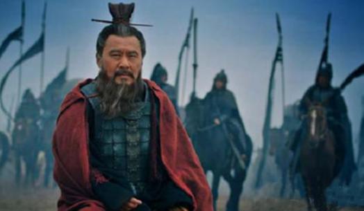 “汉中之战”曹操和刘备分别投入了多少兵力?为什么曹操失败了? “<a href=https://www.lishiji.cn/lishi/6087/ target=_blank class=infotextkey>汉中之战</a>”曹操和刘备分别投入了多少兵力?为什么曹操<a href=https://www.lishiji.cn/lishi/10031/ target=_blank class=infotextkey>失败</a>了?
