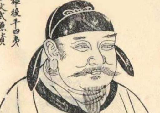 李靖到底有多厉害？攻心之术用得出神入化，年逾花甲统帅大军连战告捷