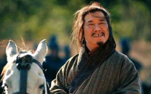 三国五大谋士是哪五个?司马懿只能排第四,第一是谁? 三国五大谋士是哪五个?司马懿只能排第四,第一是谁?