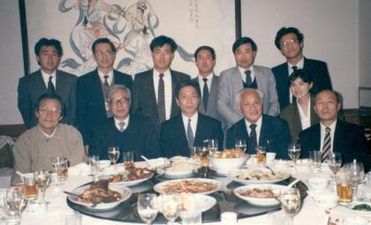 当代草书大家 著名书法大家李志敏简介 当代草书大家 著名书法大家李志敏简介