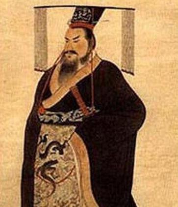 当秦始皇一通六国时,世界都在干什么,日本还处在石器时代 当秦始皇一通六国时,世界都在干什么,<a href=https://www.lishiji.cn/lishi/39/ target=_blank class=infotextkey>日本</a>还处在<a href=https://www.lishiji.cn/lishi/1691/ target=_blank class=infotextkey>石器时代</a>