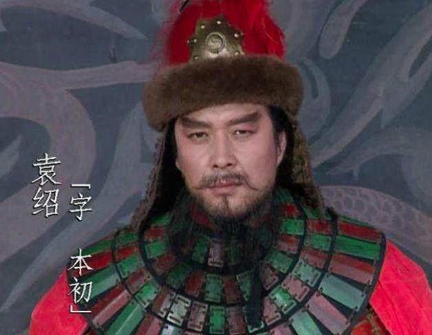 袁绍为何败给了曹操？背后原因是什么？