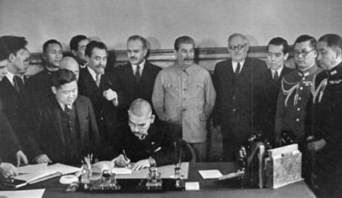 佐尔格的情报挽救了苏联,被日本逮捕后,斯大林为何见死不救 佐尔格的情报挽救了苏联,被日本逮捕后,斯大林为何见死不救