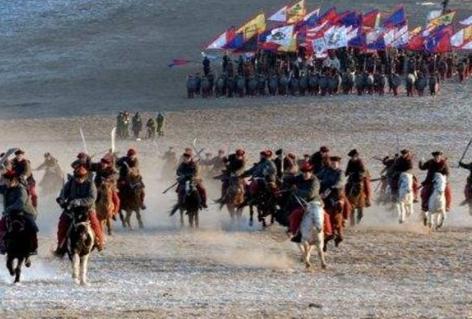 吴三桂是为了陈圆圆才投清的吗？真相是什么