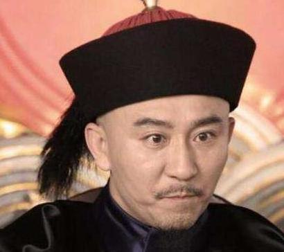 孙嘉淦告老还乡为什么拉几车砖头回家呢 只因他想衣锦还乡 <a href=https://www.lishiji.cn/lishi/5541/ target=_blank class=infotextkey>孙嘉淦</a>告老还乡为什么拉几<a href=https://www.lishiji.cn/lishi/12256/ target=_blank class=infotextkey>车</a>砖头回家呢 只因他想衣锦还乡