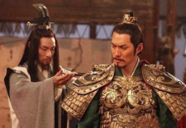 拉开大唐盛世序幕的人真是李世民吗？