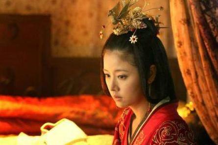 刘武为什么没能能当皇帝 他的死到底和刘启有没有关系呢