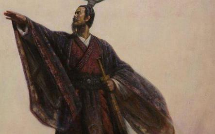 汉武帝实行“推恩令”的目的是为了什么？刘备因此沦落到卖草鞋！