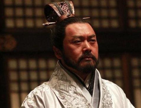 曹操的出身如何?他祖父真的是太监吗? 曹操的出身如何?他祖父真的是太监吗?