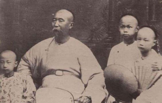 什么是养廉银？对抑制贪腐产生过好作用