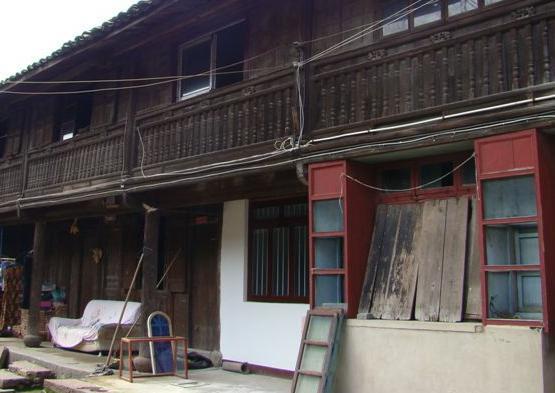 应国有着怎样的文化特征？最后是怎么灭亡的