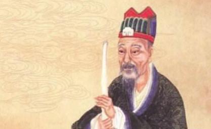 朱元璋问了刘伯温一个问题,刘伯温说了一句话最后应验 朱元璋问了刘伯温一个问题,刘伯温说了一句话最后应验