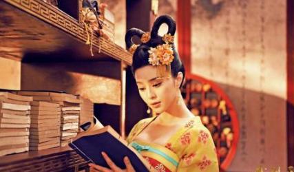 武则天在位时<a href=https://www.lishiji.cn/lishi/15/ target=_blank class=infotextkey>唐朝</a>究竟是强是弱？怎么评价“<a href=https://www.lishiji.cn/lishi/9106/ target=_blank class=infotextkey>贞观</a>遗风”？