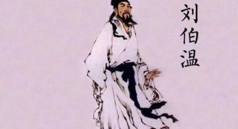 朱元璋能称帝谁的功劳最大?他一个人抵过百万雄师! 朱元璋能称帝谁的功劳最大?他一个人抵过百万雄师!