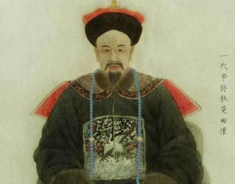 <a href=https://www.lishiji.cn/lishi/2429/ target=_blank class=infotextkey>咸丰</a>并无过人之处，那他为什么做上了<a href=https://www.lishiji.cn/lishi/433/ target=_blank class=infotextkey>皇帝</a>的位置？