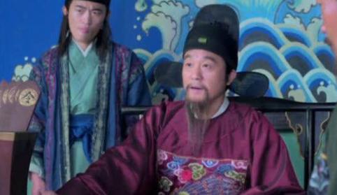 朱元璋如果没有得到谋士刘伯温,还能够建立大明王朝吗? 朱元璋如果没有得到谋士刘伯温,还能够建立大明王朝吗?