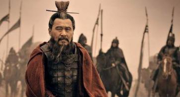 曹操才是地地道道的汉室忠臣!曹操究竟是“忠”是“奸”？