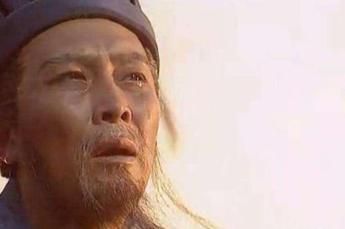 诸葛亮与曹真为什么没能最终决战？真相是什么