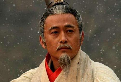 战国时期法家治国，为何只有商鞅成功了？