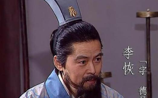 刘备做了什么让张鲁如此看不上?从结盟揭示刘备真性情! 刘备做了什么让张鲁如此看不上?从结盟揭示刘备真性情!