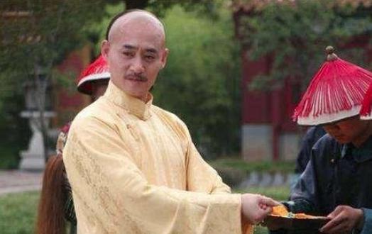 为什么乾隆和嘉庆都认为道光是继承皇位的最佳人选? 为什么乾隆和嘉庆都认为道光是继承皇位的最佳人选?