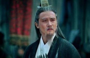 为何战国七雄打了数百年都不缺粮食? 为何战国七雄打了数百年都不缺粮食?