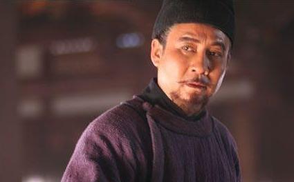 庐江王李瑗到底是怎么死的 被自己信任的人背后捅了刀子