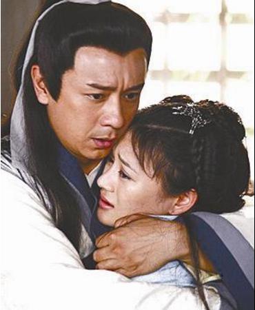 陈世美真的是负心汉吗 历史上的他到底是什么样的 陈世美真的是负心汉吗 历史上的他到底是什么样的