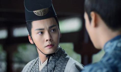 杨行密为什么了活命都做了什么事情？