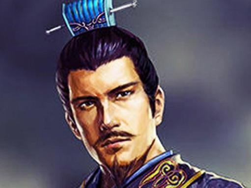 曹髦为什么没有把司马昭骗到宫里把他杀掉？他是在害怕吗