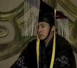 “东周那些事儿”之屋漏偏逢连夜雨&mdash;&mdash;周庄王！