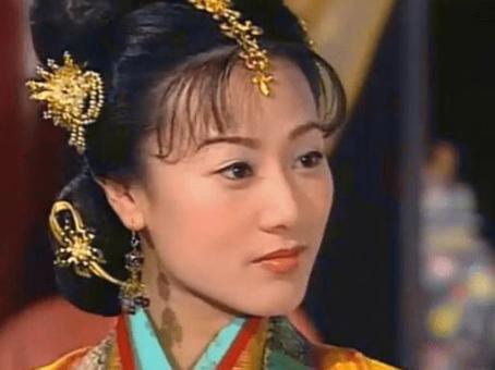 嘉靖皇帝心计有多厉害？大臣本想将他架空，却被其绝地翻盘