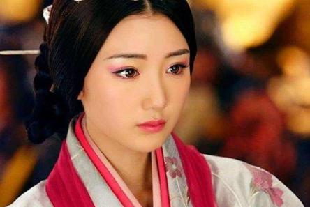 上官皇后为什么15岁就当上了皇太后？上官皇后的生平故事介绍！