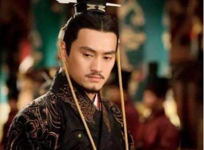 王政君听政为王莽开辟夺权之路，王莽是怎么获取平帝信任？