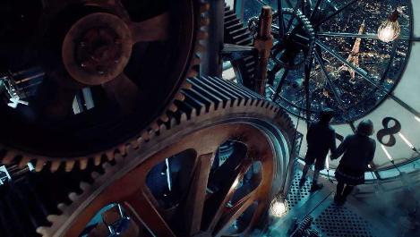 乌托邦是怎样的一个世界？真的存在乌托邦世界吗