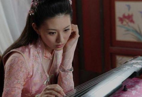 冒辟疆为什么要抛弃董小宛?她有什么生理缺陷? 冒辟疆为什么要抛弃董小宛?她有什么生理缺陷?