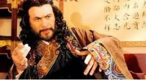 安禄山都怕他！安史之乱的罪臣怎么毁灭唐朝盛世？