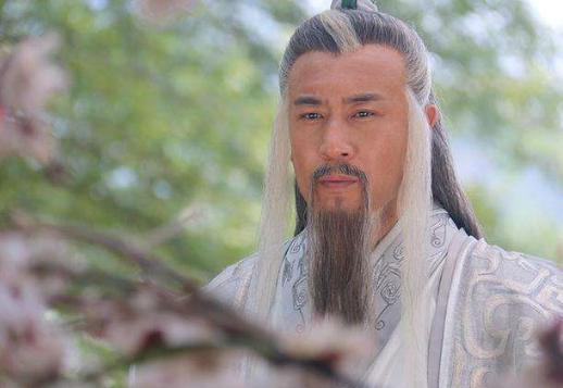 姜子牙保大周八百年，为何自己的封地只存在600年？