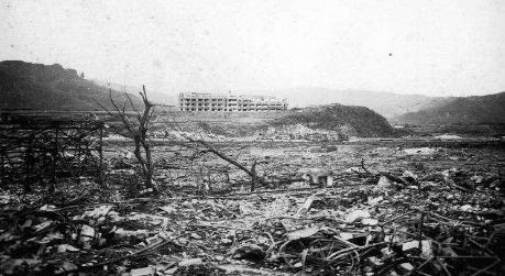 硫磺岛战役和冲绳岛战役相比 哪一个战役是美军最害怕的战役 硫磺岛战役和冲绳岛战役相比 哪一个战役是美军最害怕的战役