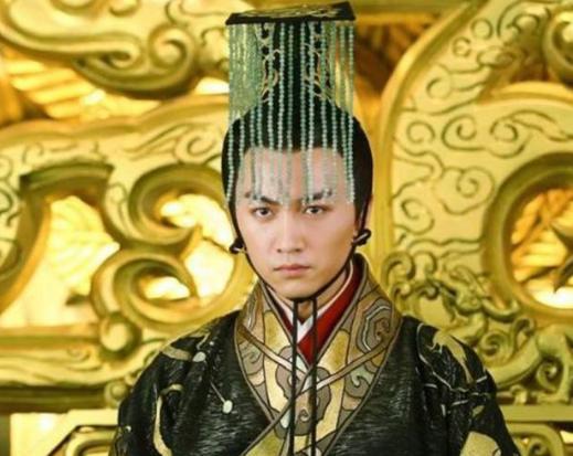 严延年母亲进京看他，为什么对他说“丧期将至”？