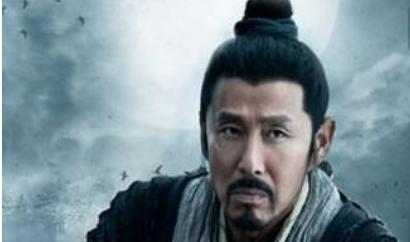 韩信真的只会纸上谈兵吗 为何有兵之后就能打胜仗呢 韩信真的只会纸上谈兵吗 为何有兵之后就能打胜仗呢