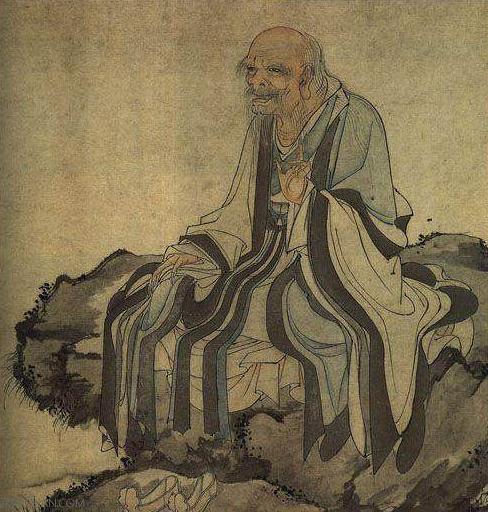 三教九流的起源于什么地方 代表人物分别是谁 三教九流的起源于什么地方 代表人物分别是谁