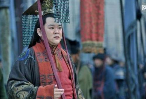 蜀汉的“投降之君”刘禅的晚年是怎么样的?“乐不思蜀”也是一种智慧! 蜀汉的“投降之君”刘禅的晚年是怎么样的?“乐不思蜀”也是一种智慧!