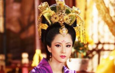 曹叡宴请后妃，为什么唯独不请毛皇后？